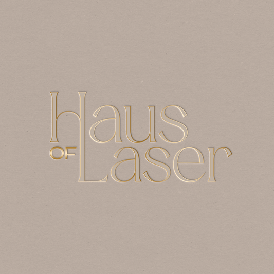 Face Laser Hair Removal - Chin
